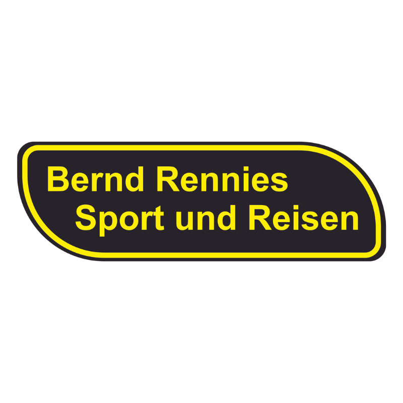 Unser Partner in Röbel Rennies Sport und Reisen